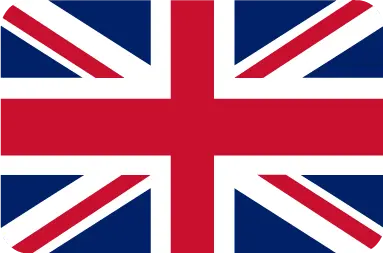 Bandera de Estados Unidos